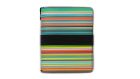 TP13 Trip Book Micro Stripes
