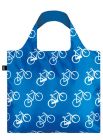 TR.BI TRAVEL Bikes Bag