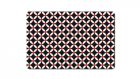Place mats Set Elise