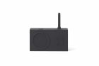 Ραδιόφωνο FM & 3W Ηχείο Bluetooth® TYKHO 3 - Μαύρο