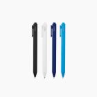 Vivid Click Gel Pens Set of 4 - Cool