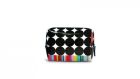 Washbag Small - Scoop