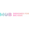 MOB