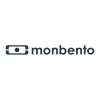 Monbento