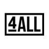 4ALL