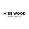 MISS WOOD