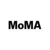 MoMA