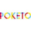 POKETO
