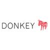 Donkey