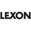 LEXON