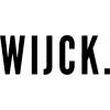 WIJCK.