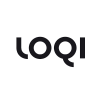 LOQI