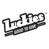 Luckies
