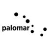 Palomar