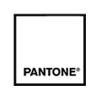 Pantone