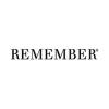 Remember
