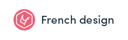 Monbento French Design