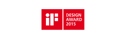 Monbento Design Award 2015