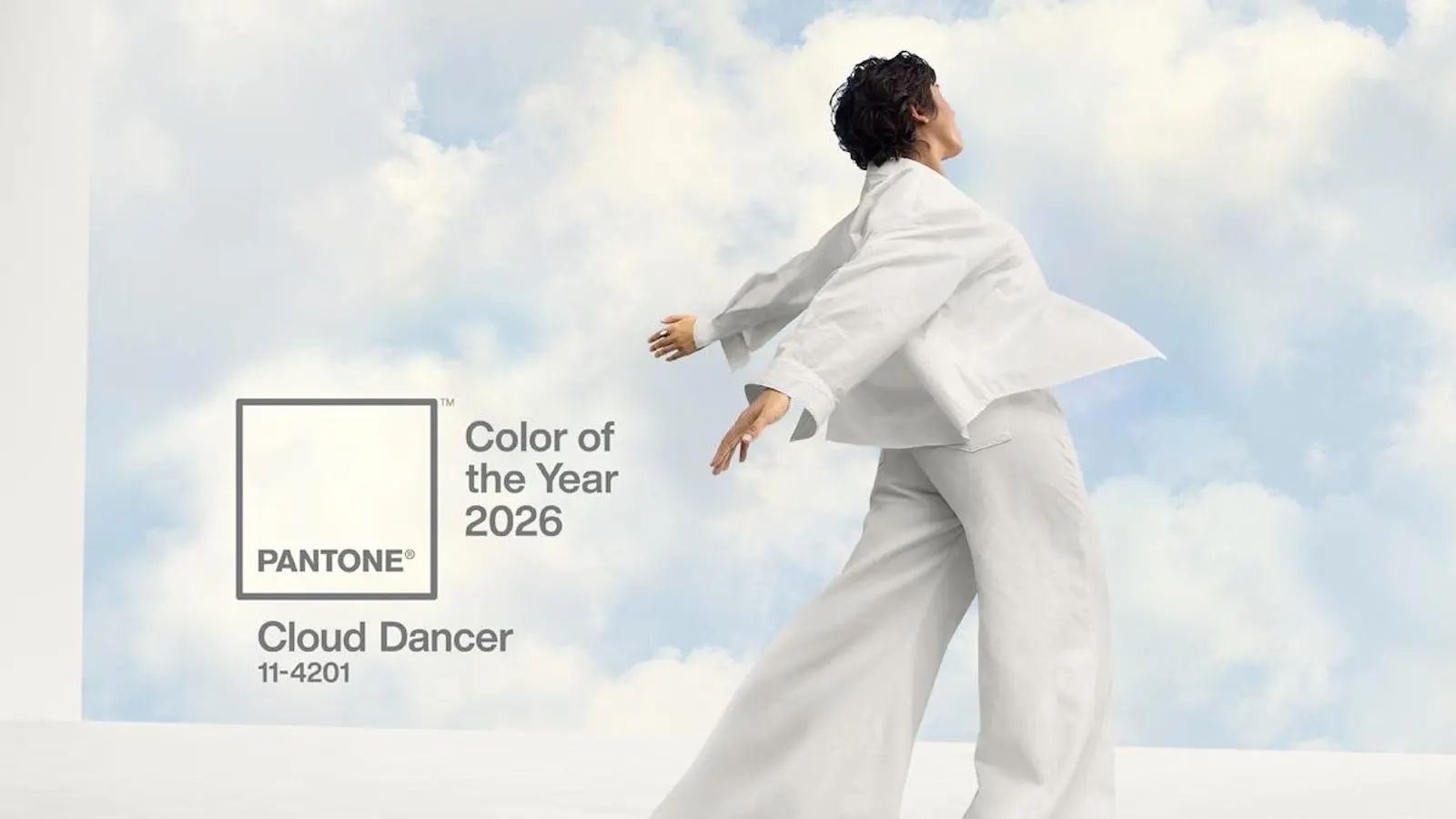 PANTONE-img