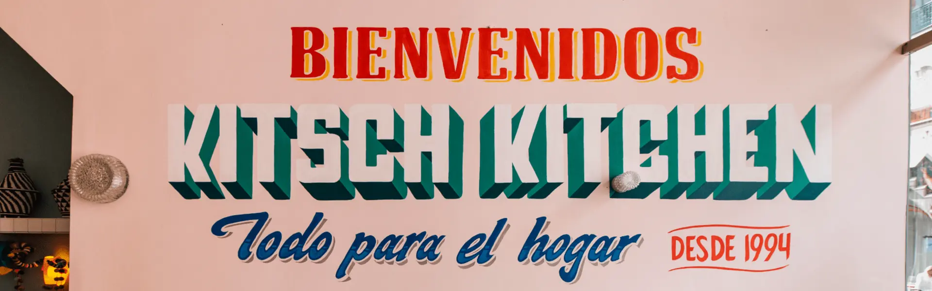 Kitsch Kitchen-img