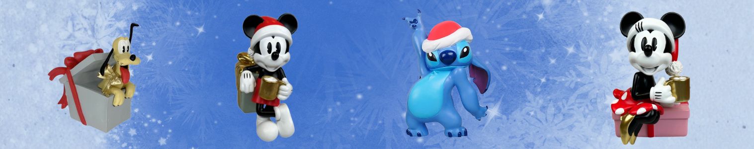 House of  Inspirations-img