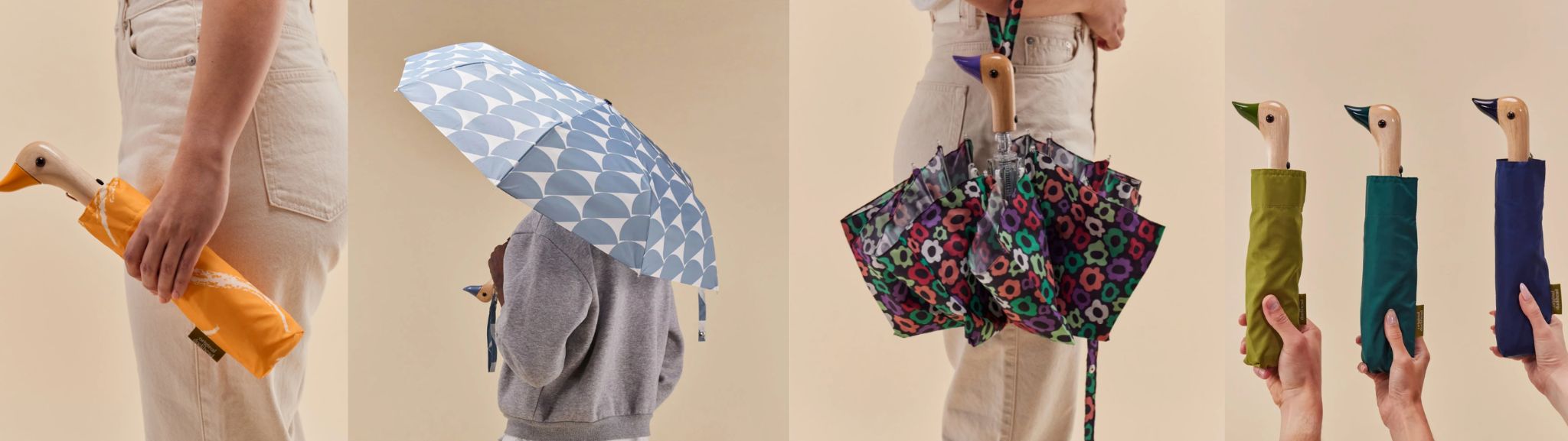 Original Duckhead-img