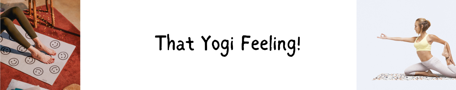 Yoga - image