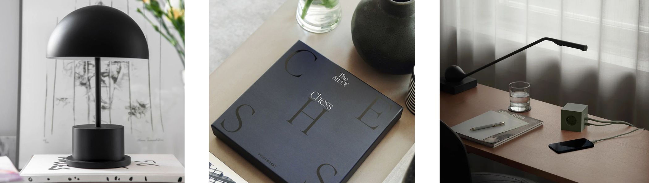 Corporate Gifts - image