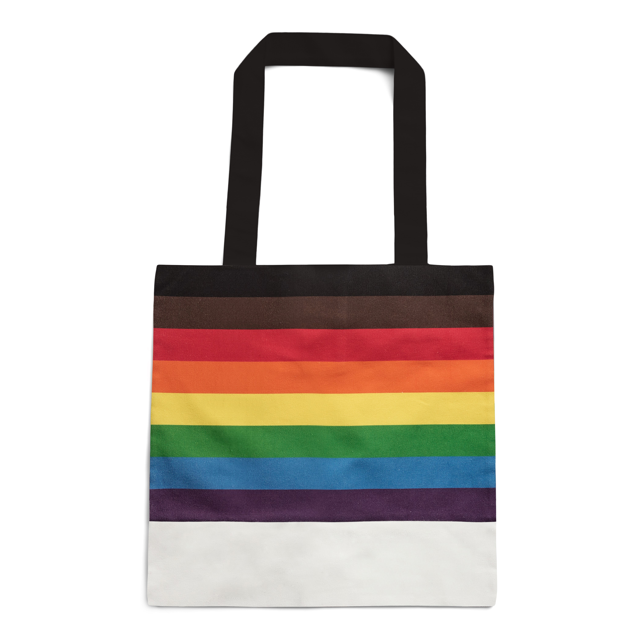 Τσάντα Tote - Pride