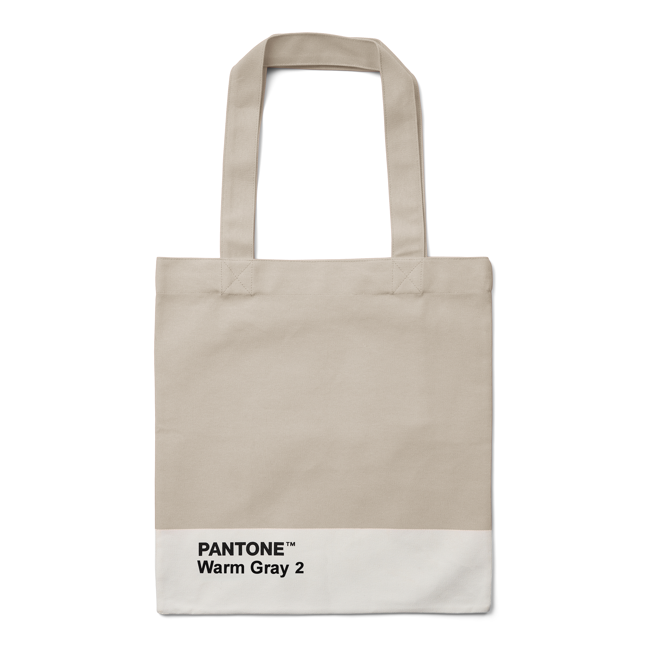 Τσάντα Tote - Warm Gray 2