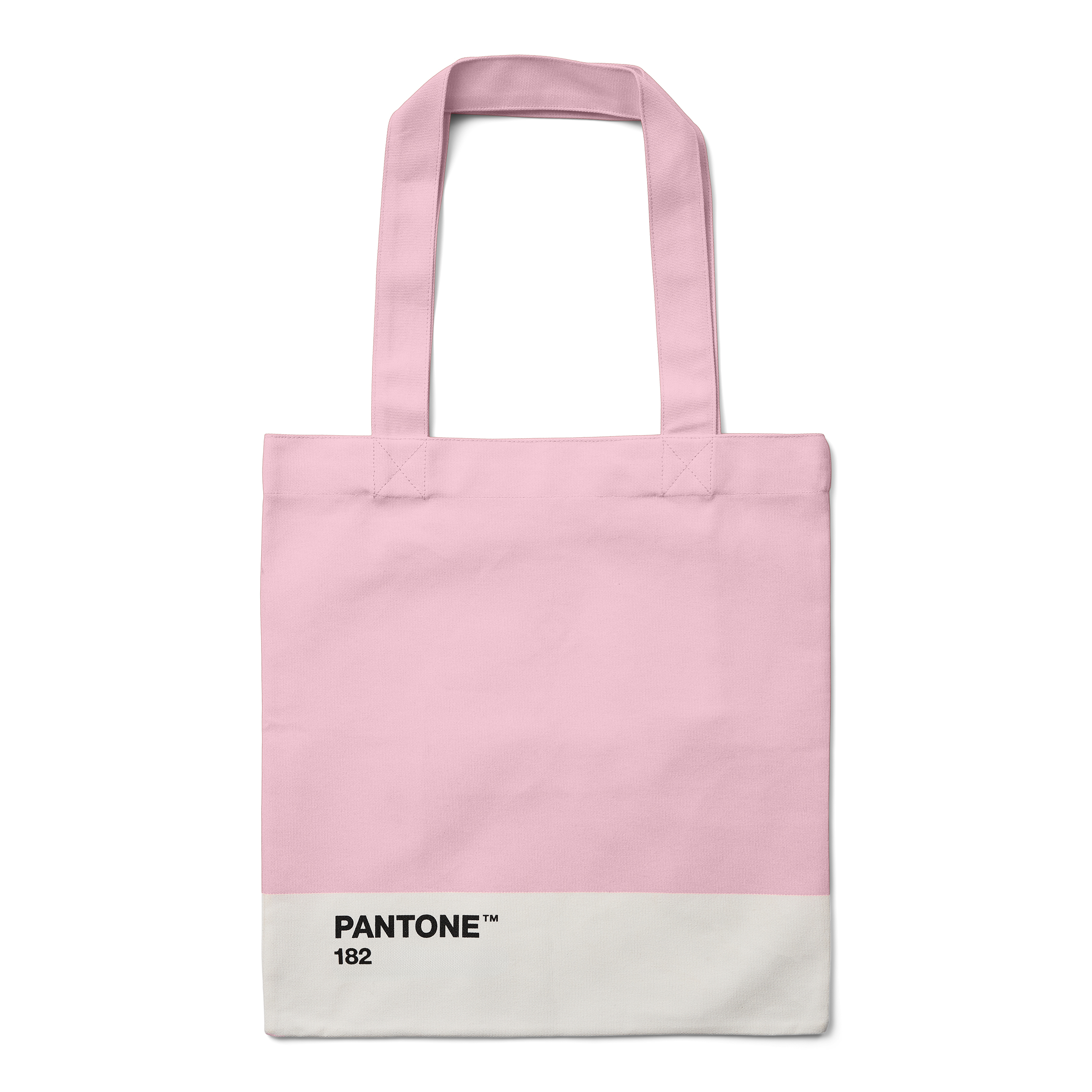 Τσάντα Tote - Light Pink 182