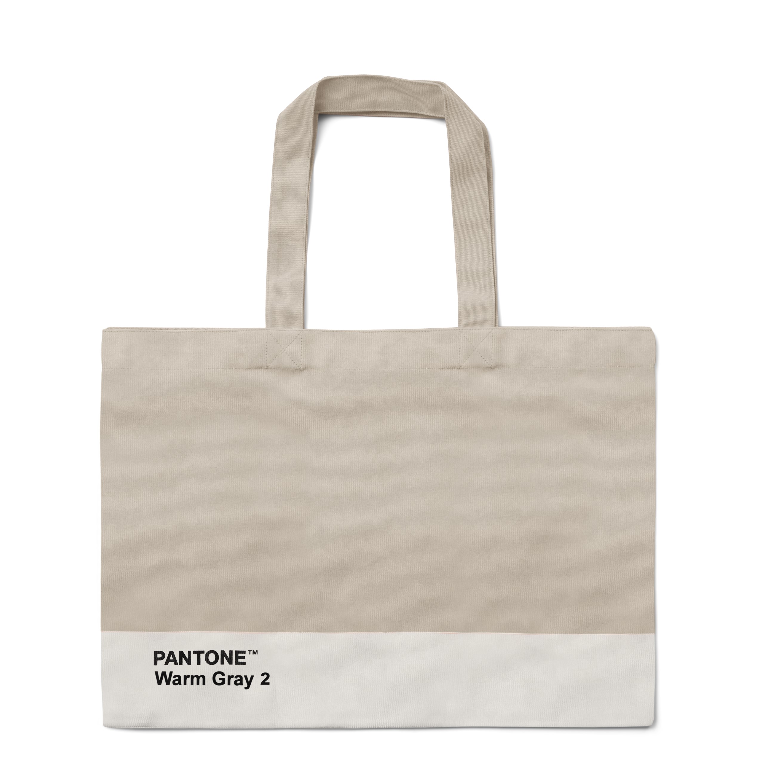 Τσάντα Θαλάσσης - Warm Gray 2