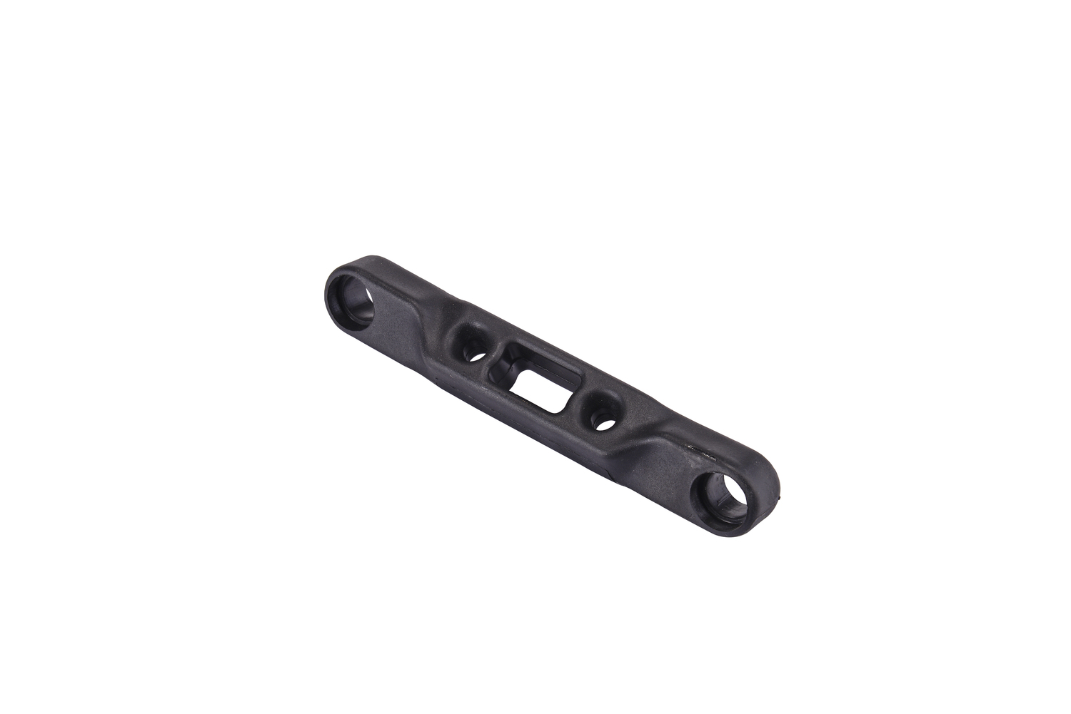 micro Steering Link, Mini
