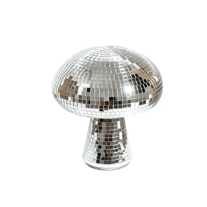 Disco - Φωτιστικό Μανιτάρι