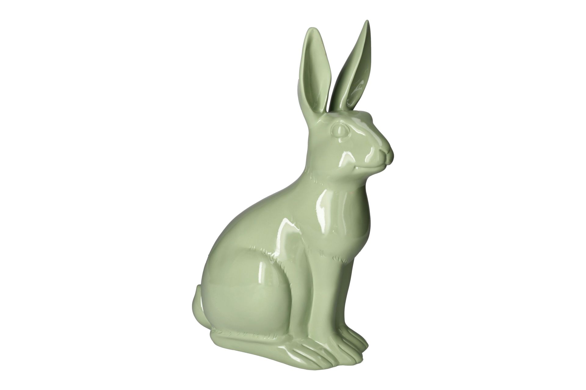 Mrs. Smith, M, mint - EASTER
