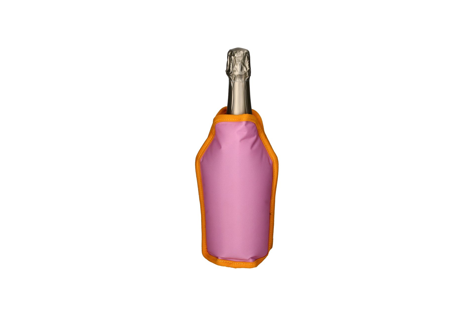 Gift Company Froid Cooling Î˜Î®ÎºÎ· 16x2x23,5cm Emotional Baggage 750ml