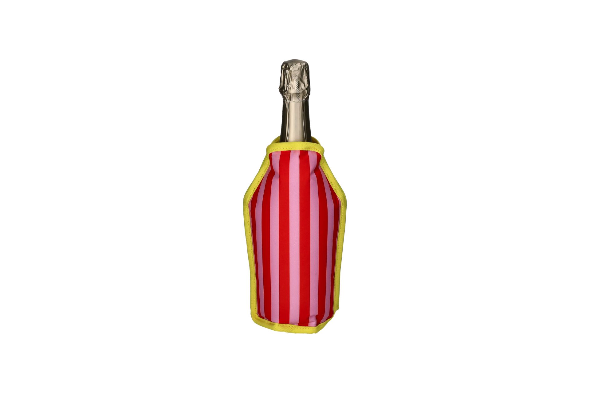 Froid Cooling Î˜Î®ÎºÎ· 16x2x23,5cm Stripes