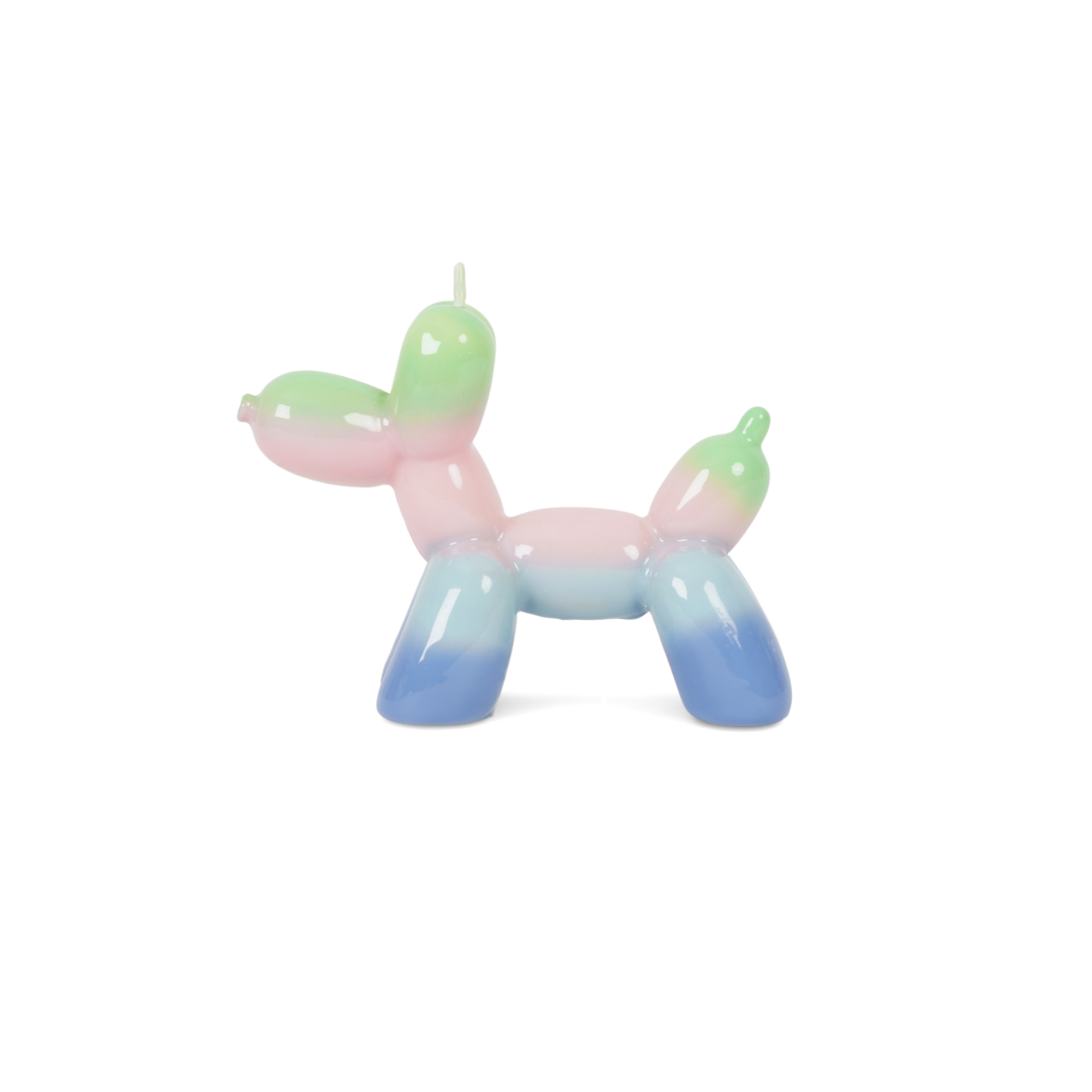 Κερί Balloon Dog - Sunrise