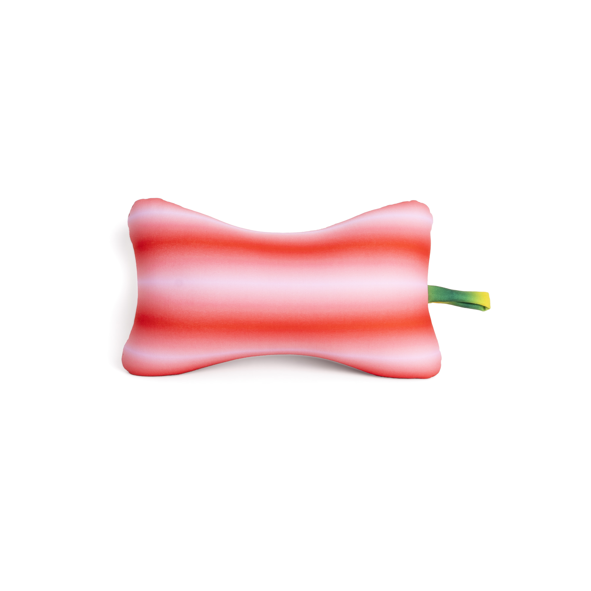 Μαξιλάρι Παραλίας - Fire