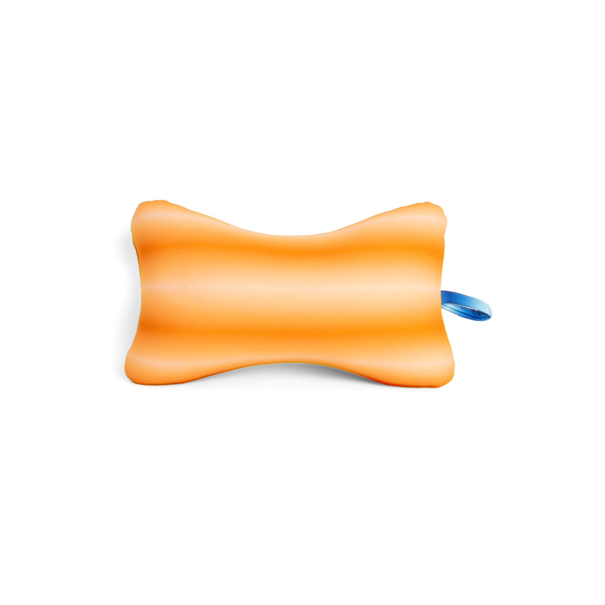 Μαξιλάρι Παραλίας - Earth