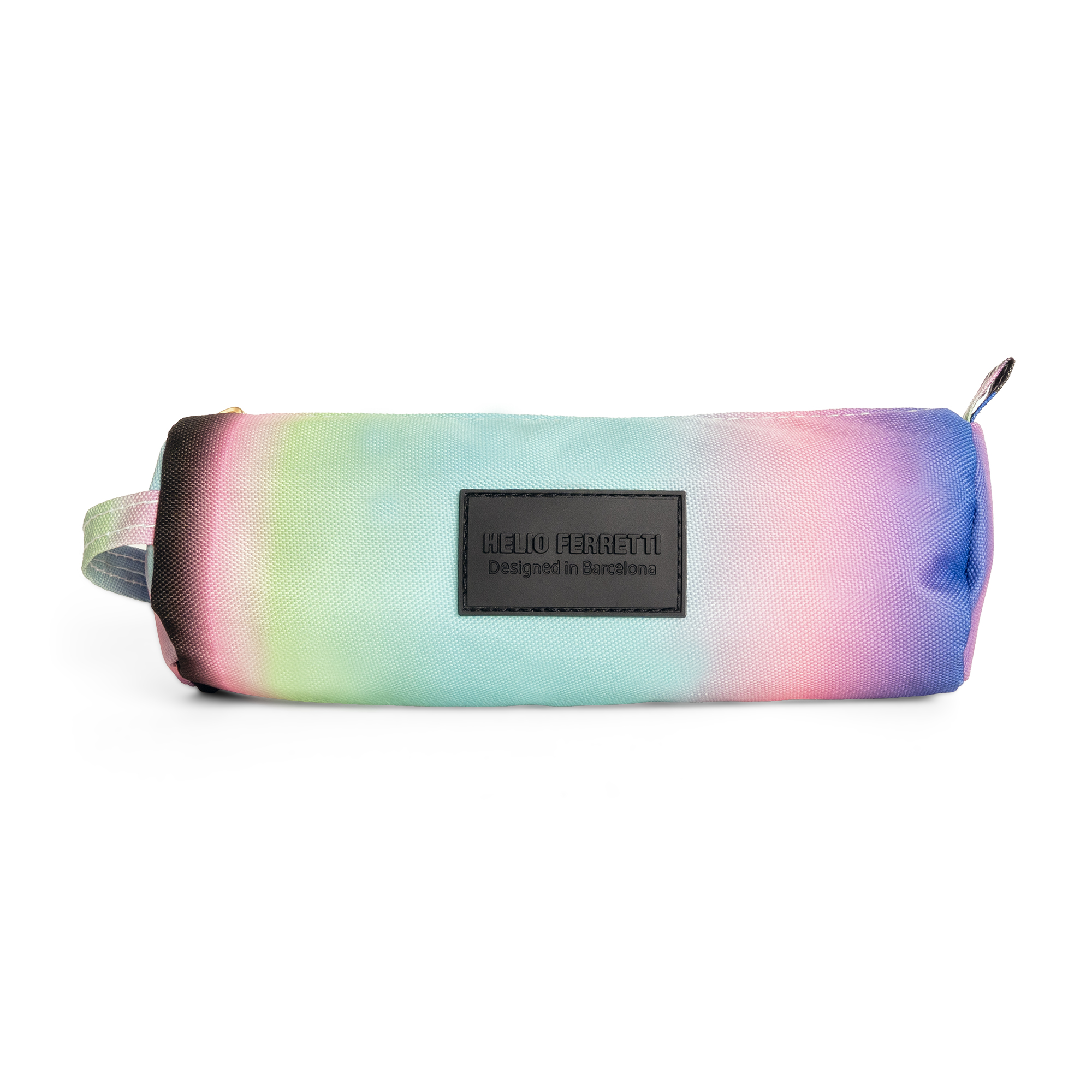 Κασετίνα - Sunrise