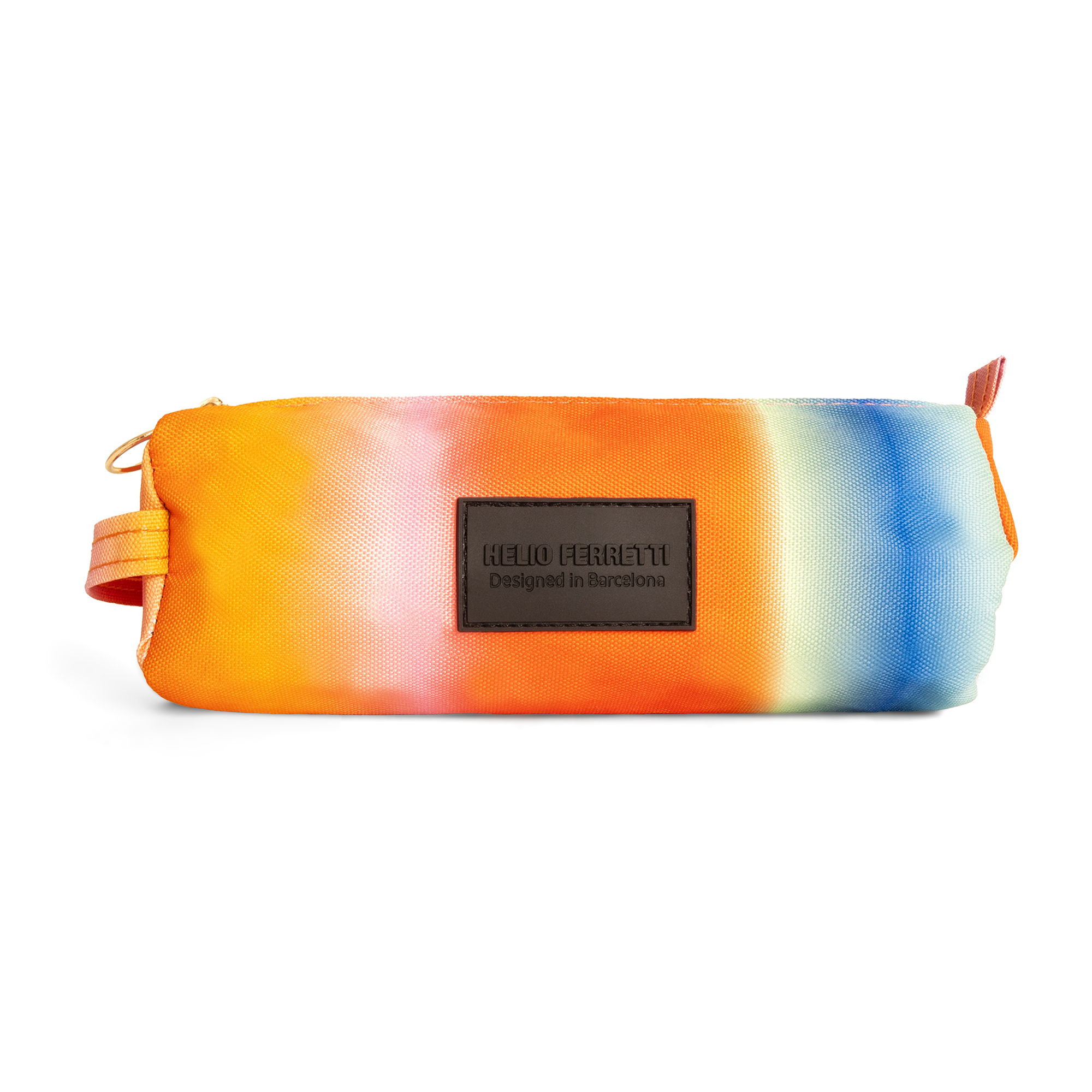 Κασετίνα - Sunset