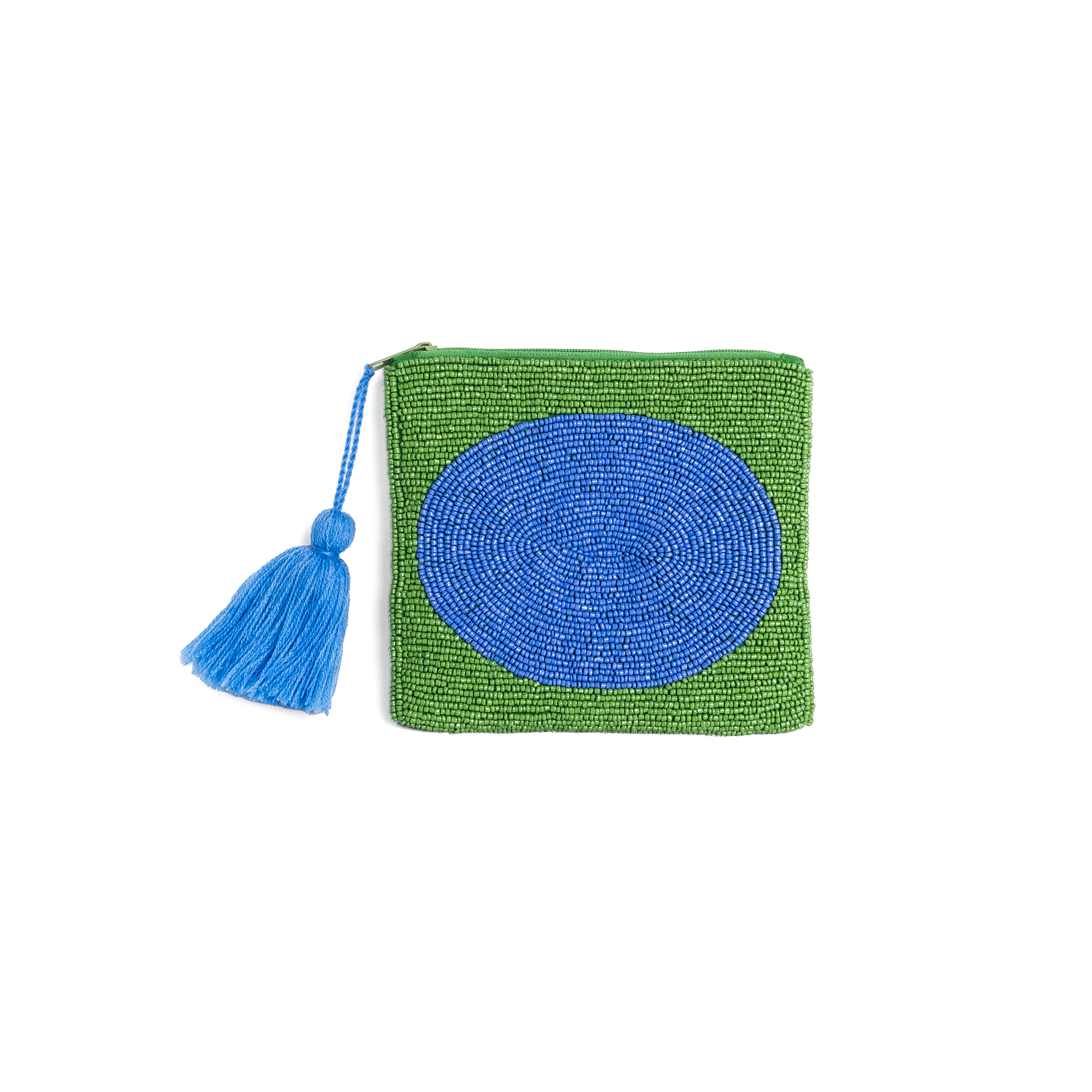 CLUTCH MEDIUM WATER HF