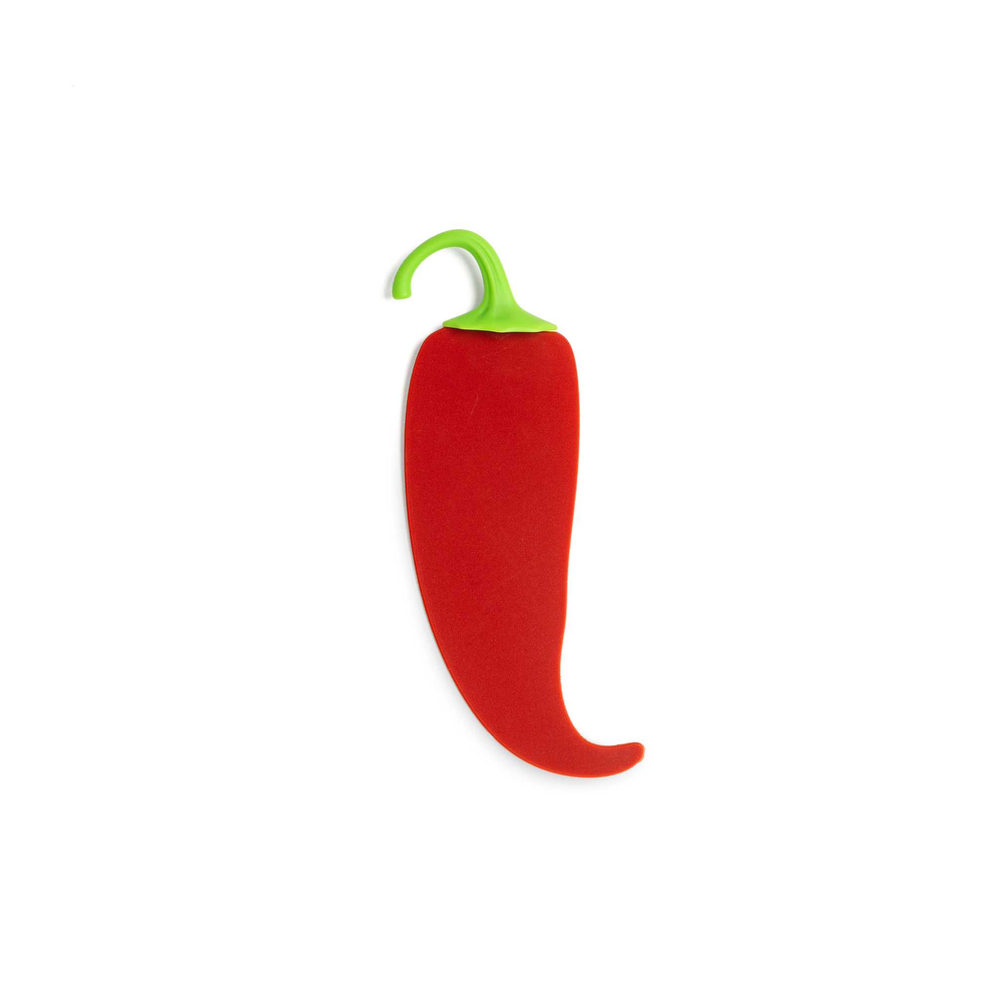 Σελιδοδείκτης Chili