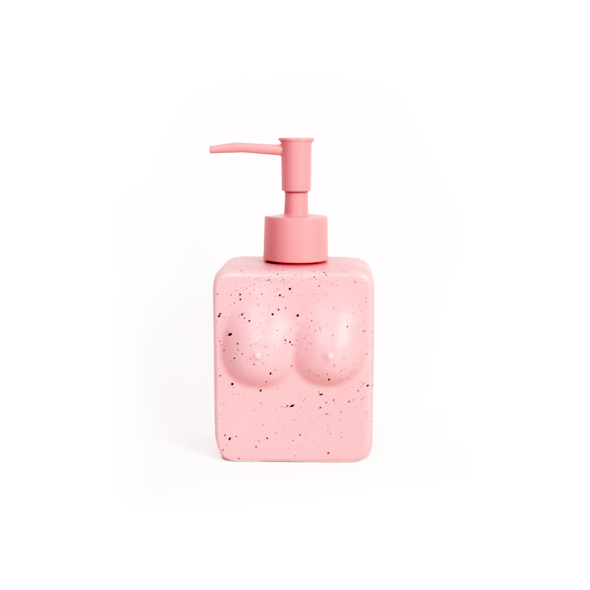 Dispenser Μπάνιου Tits