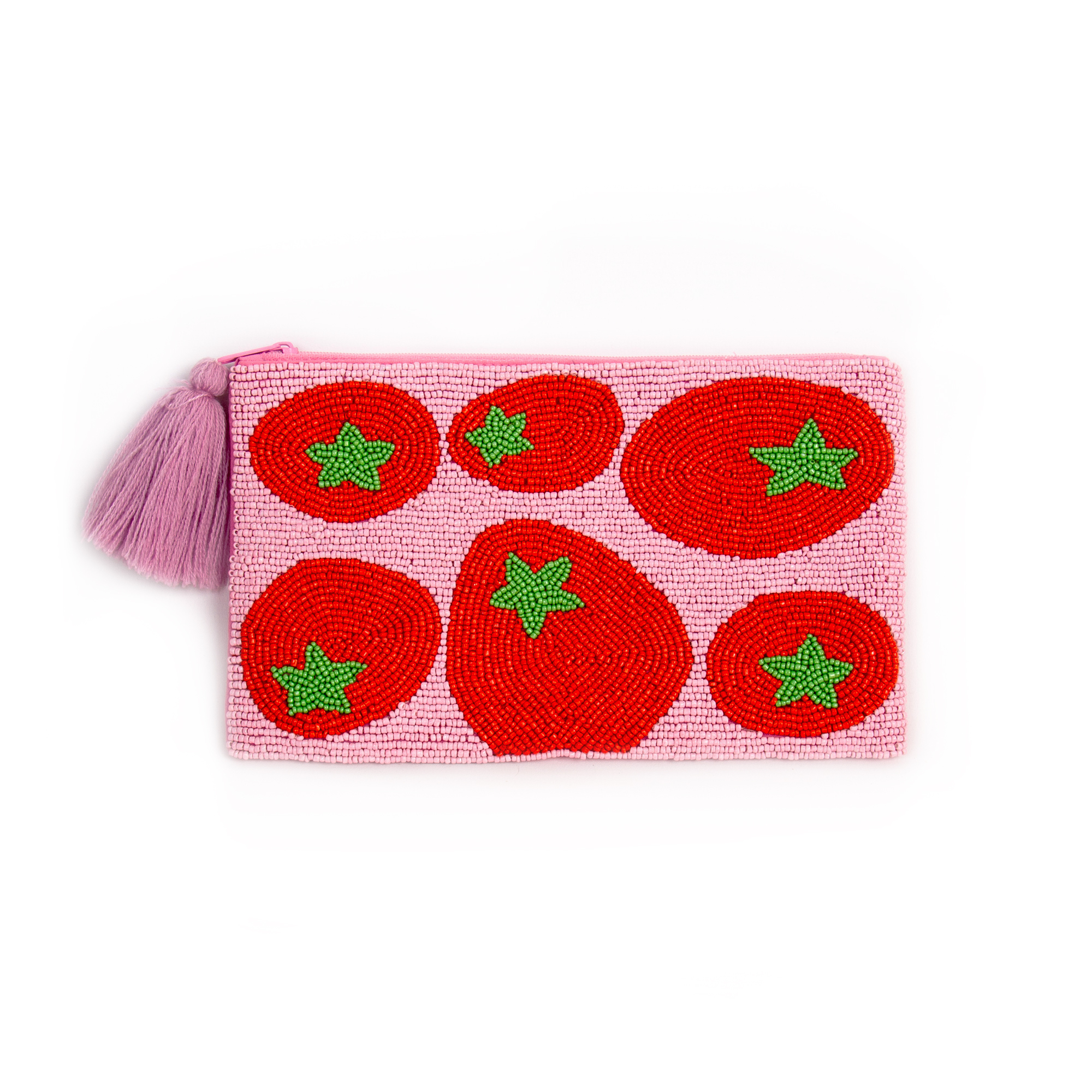Τσαντάκι Tomatoes