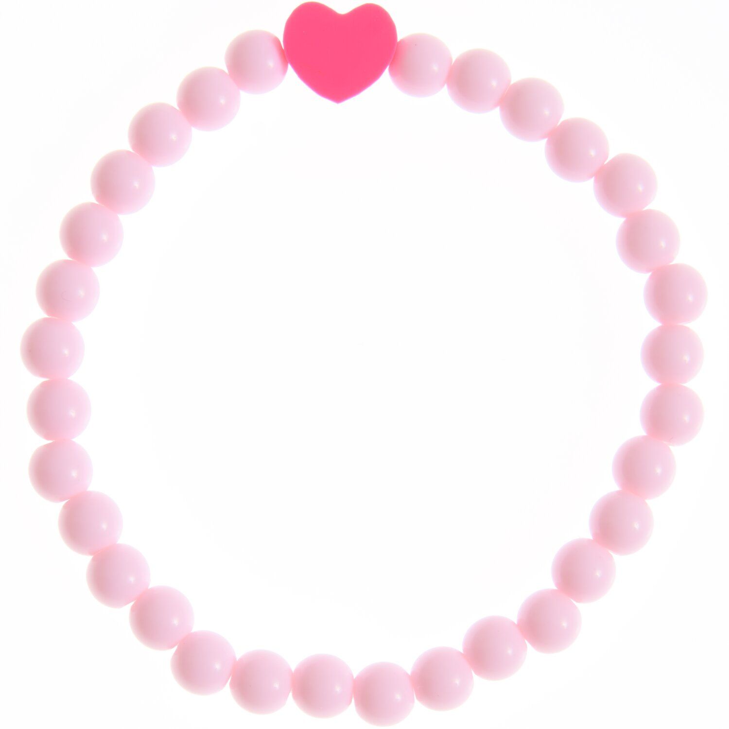 Βραχιόλι "Hello Heart"