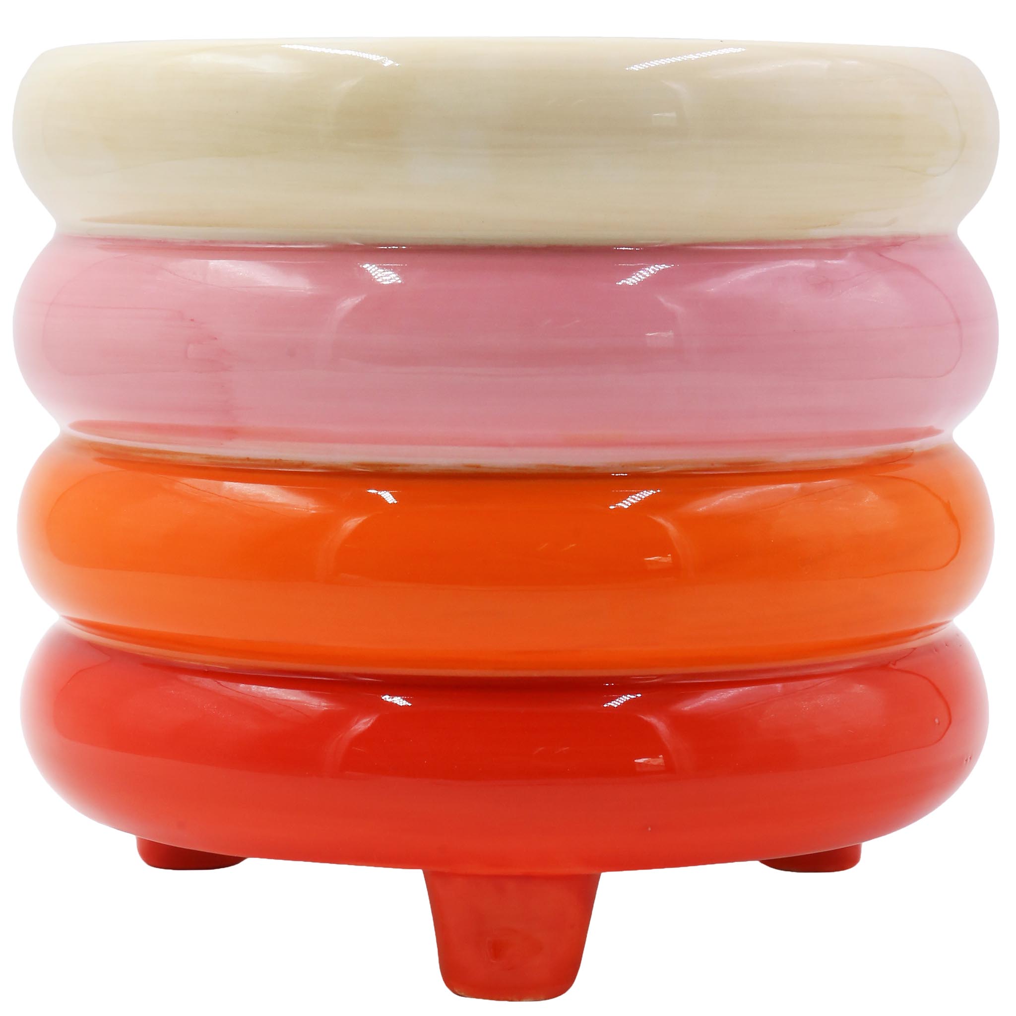 Γλάστρα Pablo - Amor Del Color