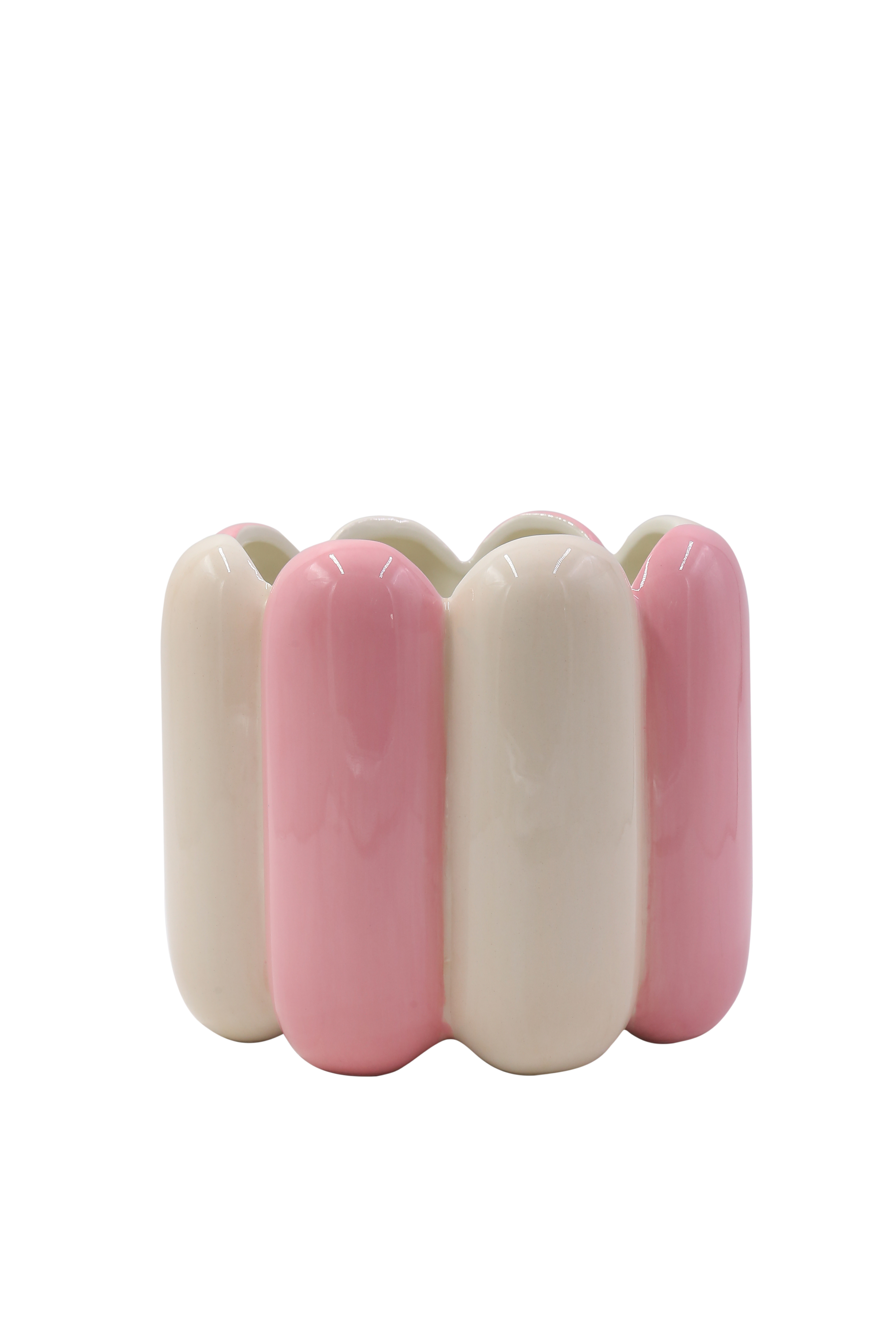 Γλάστρα Maia - Amor Del Color