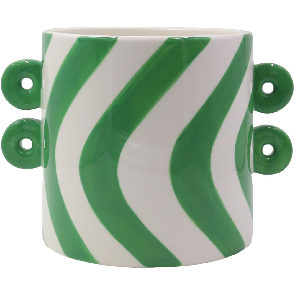 Γλάστρα Felipe - Baila Bella